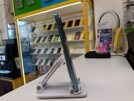 Фото 3: Honor 200 Lite (5G) 8/256GB по адресу г.Н.Тагил, пр-т Мира,71