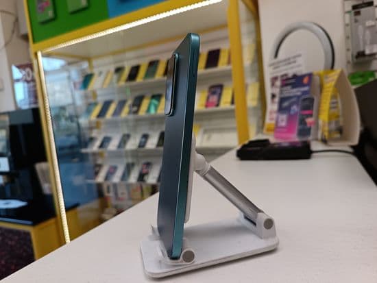 Фото 5: Honor 200 Lite (5G) 8/256GB по адресу г.Н.Тагил, пр-т Мира,71