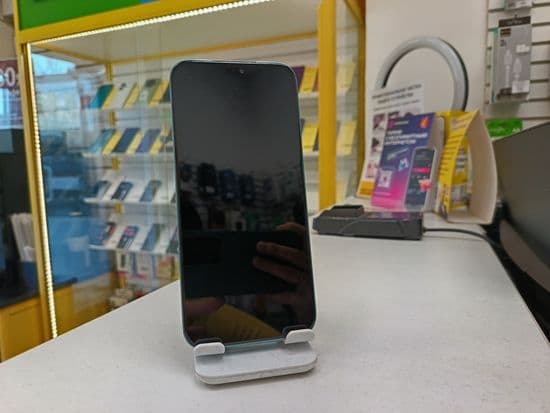 Фото 7: Honor 200 Lite (5G) 8/256GB по адресу г.Н.Тагил, пр-т Мира,71