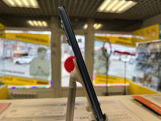 Фото 2: Xiaomi Redmi Note 12 Pro Plus 8/256GB по адресу г. Нижний Тагил, ул. Фрунзе, 37б к2