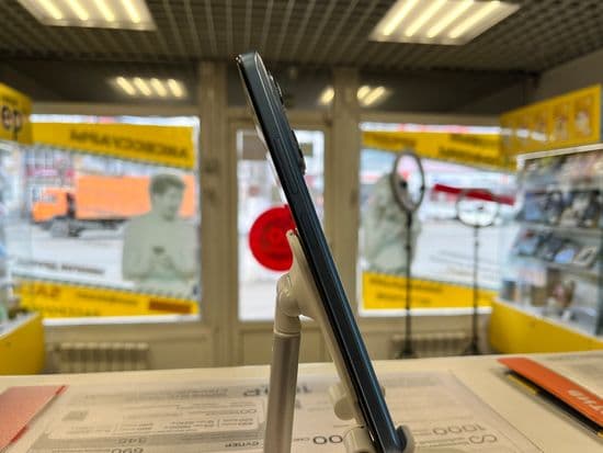 Фото 3: Xiaomi Redmi Note 12 Pro Plus 8/256GB по адресу г. Нижний Тагил, ул. Фрунзе, 37б к2
