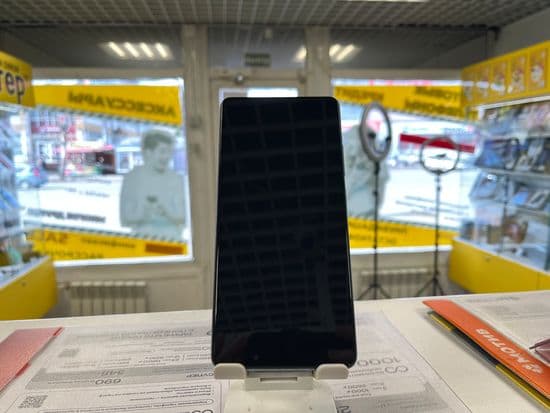 Фото 7: Xiaomi Redmi Note 12 Pro Plus 8/256GB по адресу г. Нижний Тагил, ул. Фрунзе, 37б к2