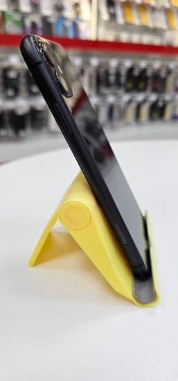 Фото 2: Apple iPhone 11 64Gb по адресу г.Н.Тагил, ул.Металлургов,58а