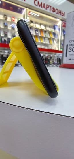 Фото 3: Apple iPhone 11 64Gb по адресу г.Н.Тагил, ул.Металлургов,58а