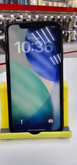 Фото 6: Apple iPhone 11 64Gb по адресу г.Н.Тагил, ул.Металлургов,58а