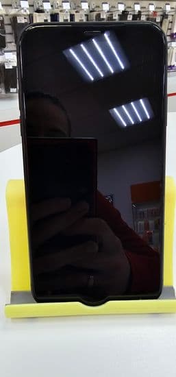 Фото 7: Apple iPhone 11 64Gb по адресу г.Н.Тагил, ул.Металлургов,58а