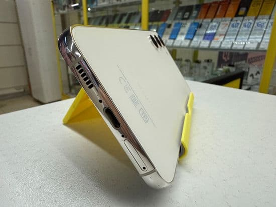 Фото 1: Samsung Galaxy S23 Plus 8/512GB по адресу г.Н.Тагил, пр-т Ленинградский,28