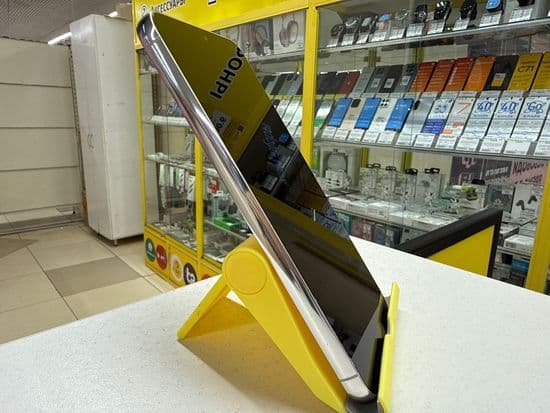 Фото 5: Samsung Galaxy S23 Plus 8/512GB по адресу г.Н.Тагил, пр-т Ленинградский,28