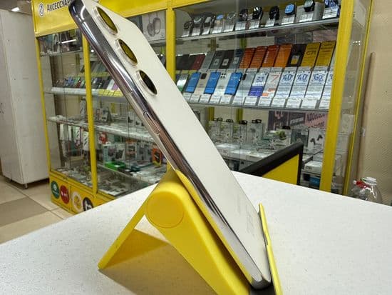 Фото 6: Samsung Galaxy S23 Plus 8/512GB по адресу г.Н.Тагил, пр-т Ленинградский,28