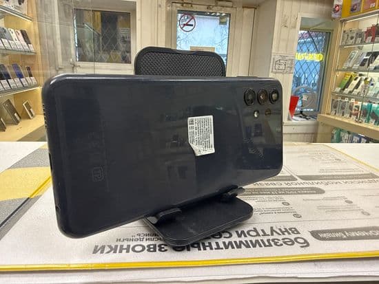 Фото 3: Samsung Galaxy A13 4/128GB по адресу г. Верхняя Тура, ул. Иканина, 90