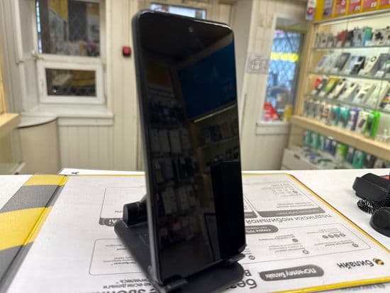 Фото 1: Tecno POVA 6 Neo 8/256GB по адресу г. Верхняя Тура, ул. Иканина, 90