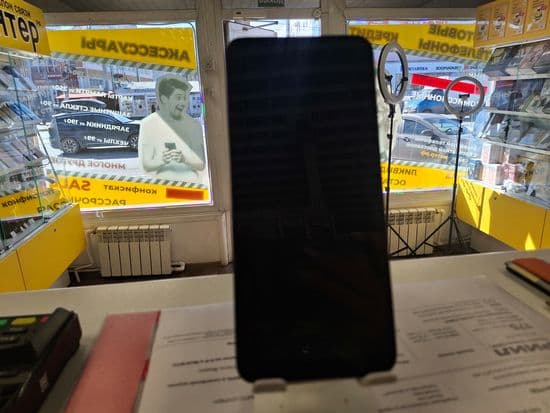 Фото 4: Xiaomi Poco C75 8/256GB по адресу г. Нижний Тагил, ул. Фрунзе, 37б к2
