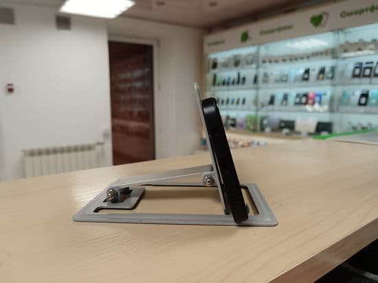 Фото 1: Honor X6c 6/128GB по адресу г. Нижняя Тура, ул. Усошина, 1