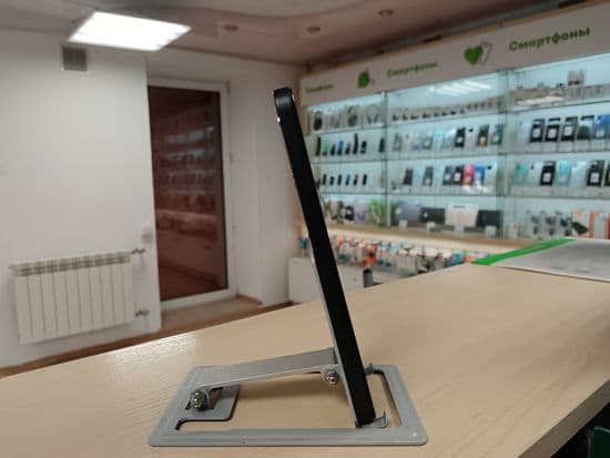 Фото 7: Honor X6c 6/128GB по адресу г. Нижняя Тура, ул. Усошина, 1