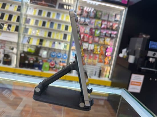 Фото 3: Samsung Galaxy S25 FE 8/256GB по адресу г.Н.Тагил, ул.Металлургов,58а