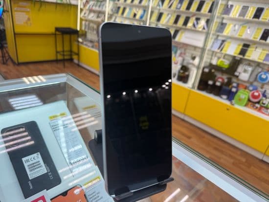 Фото 5: Samsung Galaxy S25 FE 8/256GB по адресу г.Н.Тагил, ул.Металлургов,58а