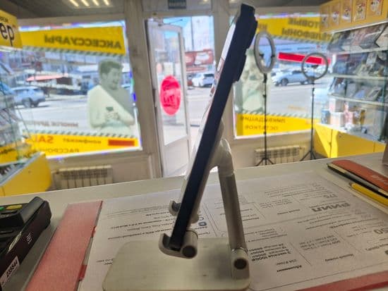 Фото 1: Apple iPhone 15 Pro Max 512GB по адресу г.Н.Тагил, Фрунзе 37б к2