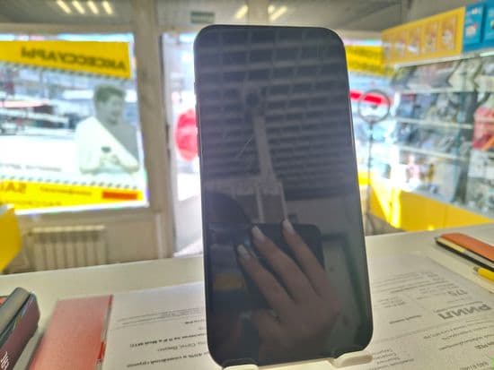 Фото 4: Apple iPhone 15 Pro Max 512GB по адресу г.Н.Тагил, Фрунзе 37б к2