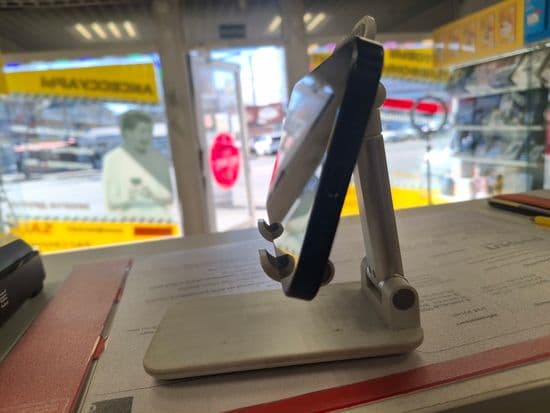 Фото 5: Apple iPhone 15 Pro Max 512GB по адресу г.Н.Тагил, Фрунзе 37б к2