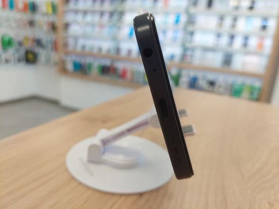 Фото 2: Tecno Spark Go 2 4/128GB по адресу г. Верхотурье, ул. Карла Маркса, 3а