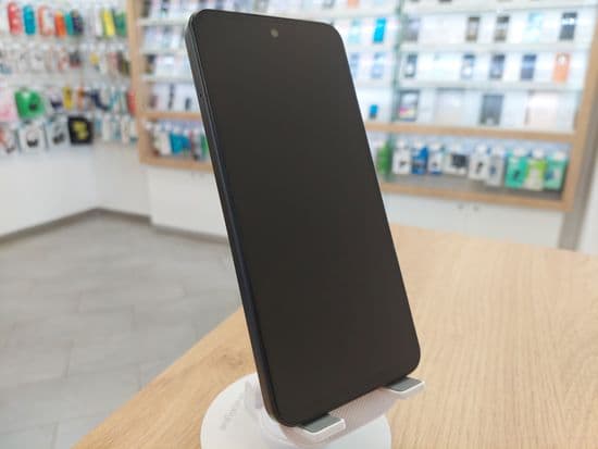 Фото 4: Tecno Spark Go 2 4/128GB по адресу г. Верхотурье, ул. Карла Маркса, 3а