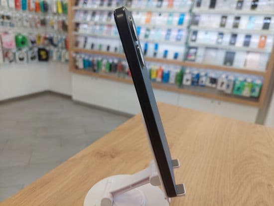 Фото 5: Tecno Spark Go 2 4/128GB по адресу г. Верхотурье, ул. Карла Маркса, 3а