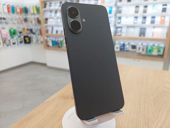 Фото 6: Tecno Spark Go 2 4/128GB по адресу г. Верхотурье, ул. Карла Маркса, 3а