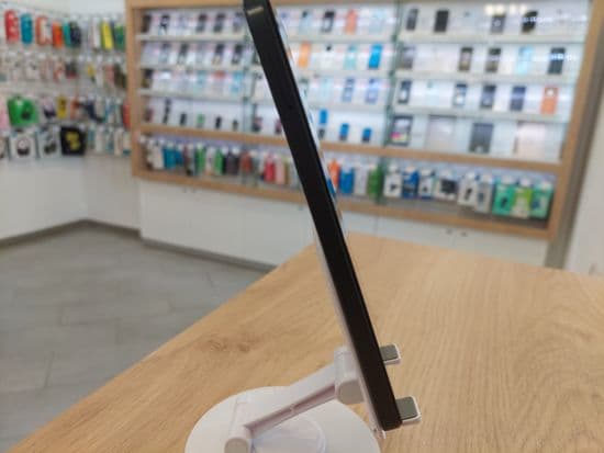 Фото 7: Tecno Spark Go 2 4/128GB по адресу г. Верхотурье, ул. Карла Маркса, 3а