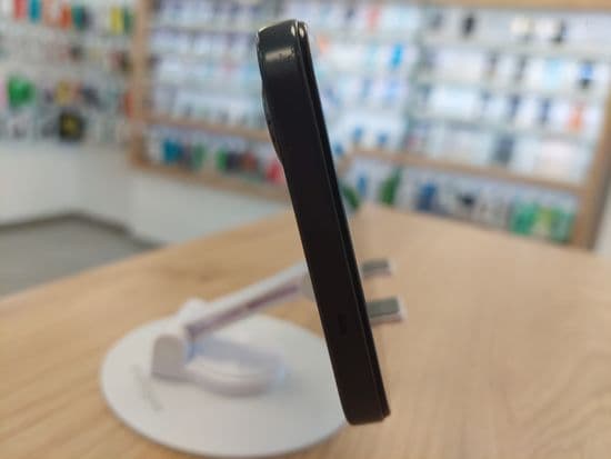 Фото 8: Tecno Spark Go 2 4/128GB по адресу г. Верхотурье, ул. Карла Маркса, 3а
