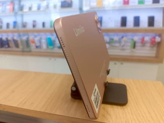 Фото 2: Umiio P25 4/128GB по адресу г. Карпинск, ул. Мира, 54