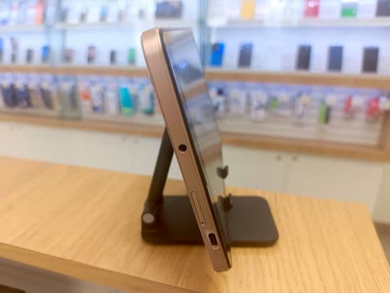 Фото 4: Umiio P25 4/128GB по адресу г. Карпинск, ул. Мира, 54