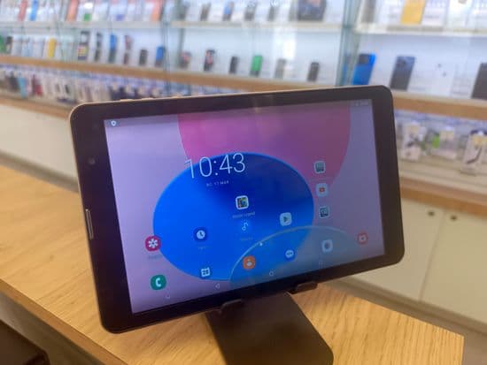 Фото 5: Umiio P25 4/128GB по адресу г. Карпинск, ул. Мира, 54