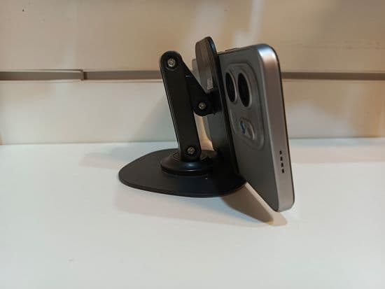 Фото 1: Infinix Smart 9 4/128GB по адресу г.Карпинск, ул.Колхозная,56