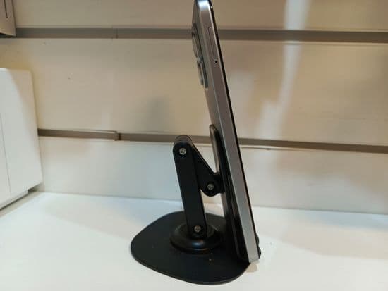 Фото 4: Infinix Smart 9 4/128GB по адресу г.Карпинск, ул.Колхозная,56