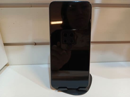 Фото 5: Infinix Smart 9 4/128GB по адресу г.Карпинск, ул.Колхозная,56