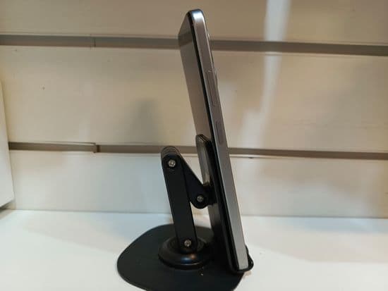 Фото 6: Infinix Smart 9 4/128GB по адресу г.Карпинск, ул.Колхозная,56