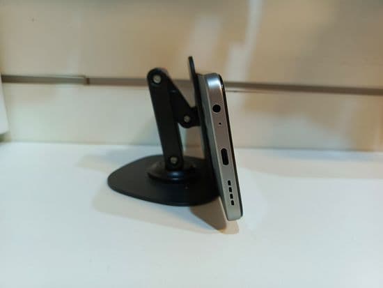 Фото 7: Infinix Smart 9 4/128GB по адресу г.Карпинск, ул.Колхозная,56