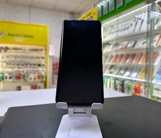 Фото 1: Xiaomi Redmi Note 13 PRO PLUS 12/512GB по адресу г.Н.Тагил, ул.Ильича,23а