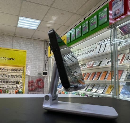 Фото 2: Xiaomi Redmi Note 13 PRO PLUS 12/512GB по адресу г.Н.Тагил, ул.Ильича,23а