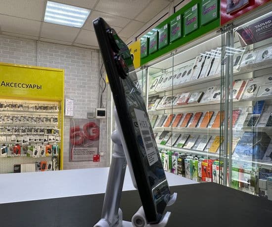 Фото 3: Xiaomi Redmi Note 13 PRO PLUS 12/512GB по адресу г.Н.Тагил, ул.Ильича,23а