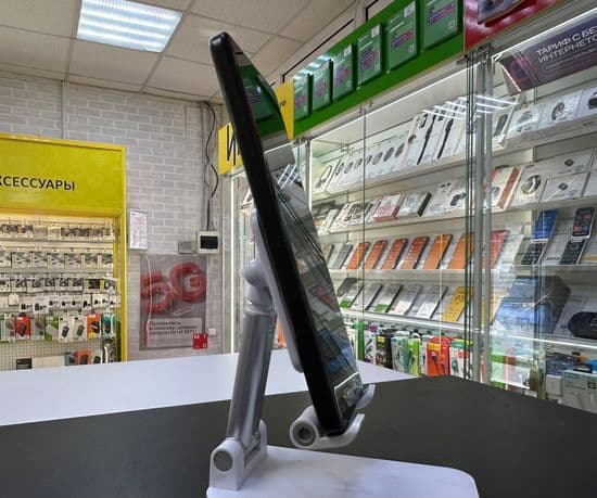 Фото 5: Xiaomi Redmi Note 13 PRO PLUS 12/512GB по адресу г.Н.Тагил, ул.Ильича,23а