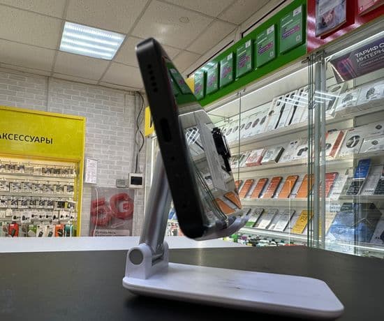 Фото 7: Xiaomi Redmi Note 13 PRO PLUS 12/512GB по адресу г.Н.Тагил, ул.Ильича,23а