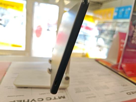 Фото 2: Huawei MatePad T8 2/32GB по адресу г. Нижний Тагил, ул. Фрунзе, 37б к2