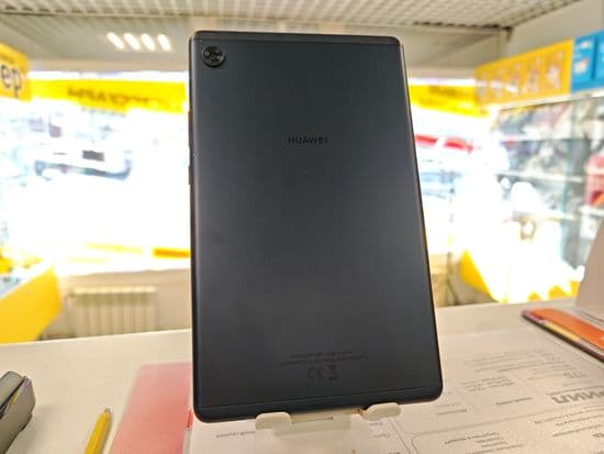 Фото 3: Huawei MatePad T8 2/32GB по адресу г. Нижний Тагил, ул. Фрунзе, 37б к2