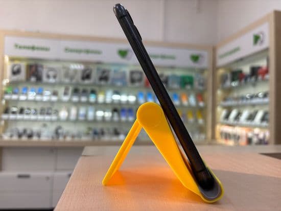 Фото 3: Apple iPhone 11 64Gb по адресу г.Карпинск, ул.Мира,65