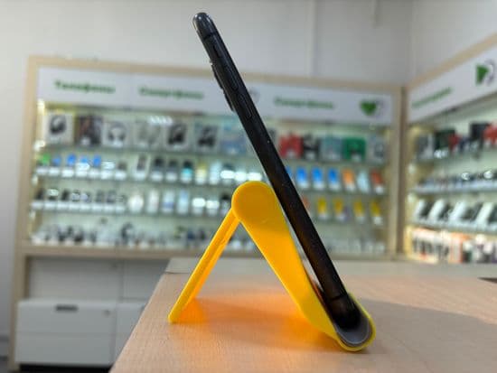 Фото 5: Apple iPhone 11 64Gb по адресу г.Карпинск, ул.Мира,65