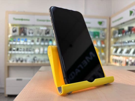 Фото 7: Apple iPhone 11 64Gb по адресу г.Карпинск, ул.Мира,65