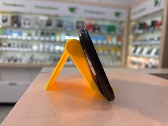 Фото 9: Apple iPhone 11 64Gb по адресу г.Карпинск, ул.Мира,65