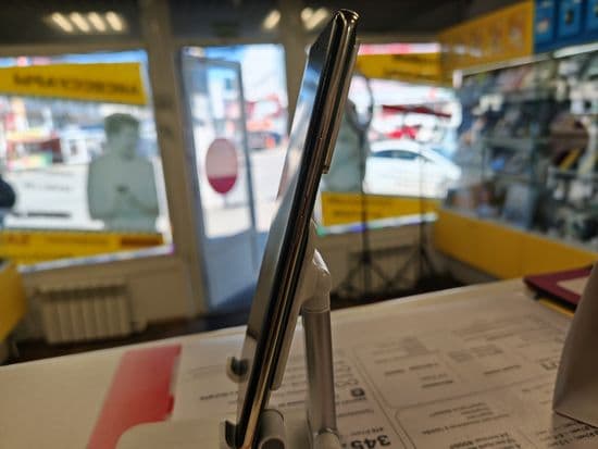 Фото 2: Infinix Note 40 pro&nbsp;12/256GB по адресу г.Н.Тагил, Фрунзе 37б к2