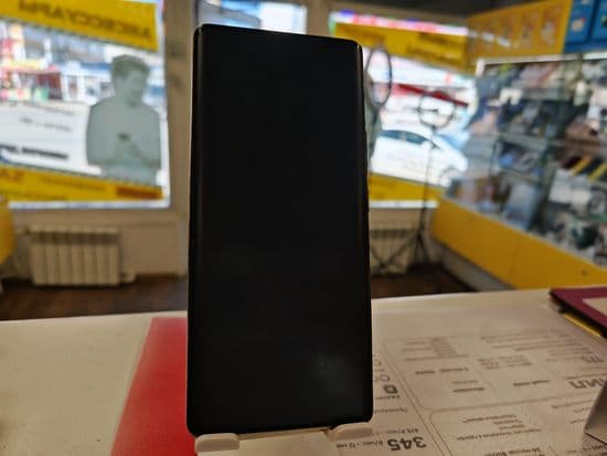 Фото 3: Infinix Note 40 pro&nbsp;12/256GB по адресу г.Н.Тагил, Фрунзе 37б к2